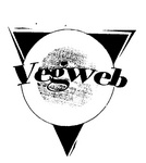 VEG'WEB