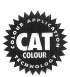 CAT COLOUR COLOUR APPLICATION TECHNOLOGY
