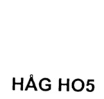 HAG H05