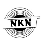 NKN
