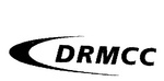 DRMCC