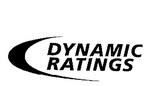 DYNAMIC RATINGS