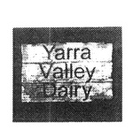 YARRA VALLEY DAIRY