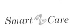 SMART CARE