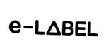 E-LABEL