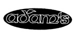 ADAM'S