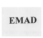 EMAD