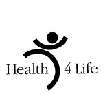HEALTH 4 LIFE