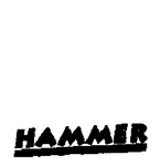 HAMMER