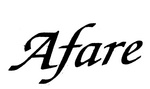 AFARE