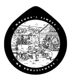 NATURE'S FINEST NO SUBSTITUTES