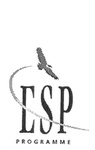 ESP PROGRAMME