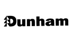 DUNHAM
