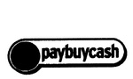 PAYBUYCASH