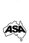 ASA