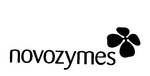 NOVOZYMES