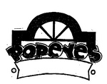 POPEYES
