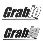 GRABIQ