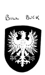 BILL BUCK