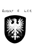 ROBERT E LEE