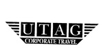UTAG CORPORATE TRAVEL