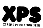 XPS XTREME PROJECTION SKIN