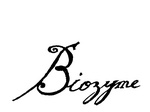 BIOZYME