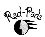 RAD-PADS