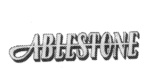 ABLESTONE