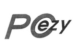 PC EZY