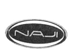 NAJI
