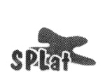 SPLAT
