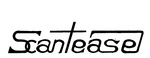 SCANTEASE