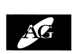 AG
