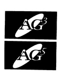 AG3 ; AG5