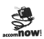 ACCOMNOW.COM