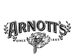ARNOTT'S SINCE 1865
