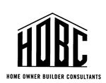 HOBC HOME OWNER BUILDER CONSULTANTS