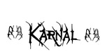 KARNAL
