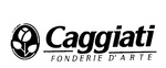 CAGGIATI FONDERIE D'ARTE