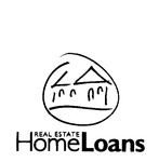 REAL ESTATE HOME LOANS