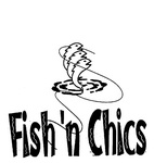 FISH 'N CHICS