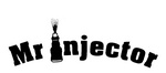 MR INJECTOR
