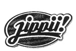 JIPPII