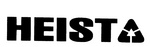 HEIST