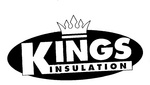 KINGS INSULATION