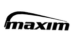 MAXIM