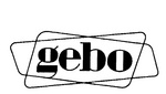 GEBO