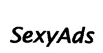 SEXYADS