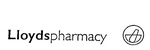 LLOYDSPHARMACY